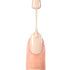 ESMALTE VOGUE 12ML SECADO R CALMA PACIFI