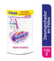 LIMPIADOR VANISH 100G POLVO BLANCO