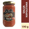 SALSA MONTICELLO 190G NAPOLITANA