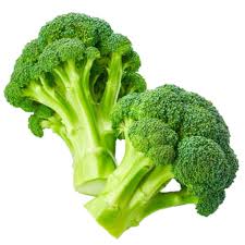 BROCOLI 300G LA HUERTA