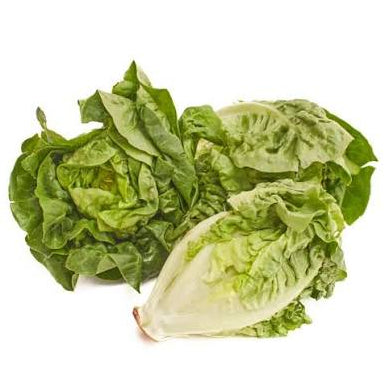 COGOLLITOS ORGANICOS 250G