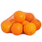 NARANJA VALENCIA Aprox 5000gr