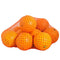 NARANJA VALENCIA MALLA