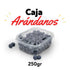 ARANDANO X 250GR HOR TIFRUIT