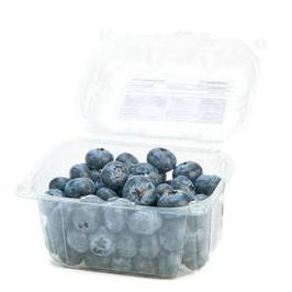 ARANDANO X 250GR HOR TIFRUIT