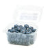 ARANDANO X 250GR HOR TIFRUIT