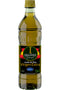 ACEITE OLIVA IBANEZ 500ML EXTRA VIRGEN