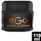 GEL EGO 110ML FOR MEN ULTRAINTENSE POTE