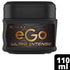 GEL EGO 110ML FOR MEN ULTRAINTENSE POTE