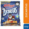 CEREAL ZUCARITAS 115G BOLSA