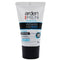 DESOD ARDEN FOR MEN 30G CLINIC MIN CREMA