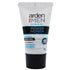 DESOD ARDEN FOR MEN 30G CLINIC MIN CREMA