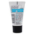 DESOD ARDEN FOR MEN 30G CLINIC MIN CREMA