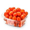 TOMATE CHERRY HORTIFRESCO 500G