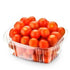 TOMATE CHERRY HORTIFRESCO 500G