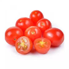 TOMATE CHERRY HORTIFRESCO 500G