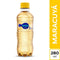 AGUA BRISA 280ML MARACUYA