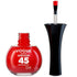 ESMALTE VOGUE 12ML SEC RAPIDO FUEGO PURO