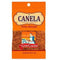 CANELA MOLIDA LA GRAN COCINA 20G