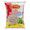 FRIJOL EL TRECE 460G BLANQUILLO