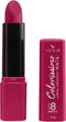 LABIAL VOGUE 4G COLORISSIMO FRESA CHIC
