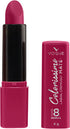 LABIAL VOGUE 4G COLORISSIMO FRESA CHIC