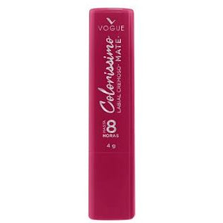 LABIAL VOGUE 4G COLORISSIMO FRESA CHIC