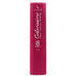 LABIAL VOGUE 4G COLORISSIMO FRESA CHIC