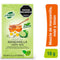 AROMATICA JAIBEL 20U 18G MANZ MIEL LIMON