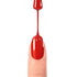 ESMALTE VOGUE 12ML SEC RAPIDO FUEGO PURO