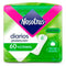 PROTEC NOSOTRAS 60U NORMAL