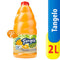 JUGO TANGELO 2000ML BOTELLA