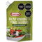SALSA VINAGRETA COMAPAN 400G F/HIERBAS