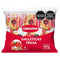 GALLETA COMAPAN 6U 252G DE FRESA