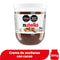 CREMA NUTELA 200G FRASCO AVELLANA