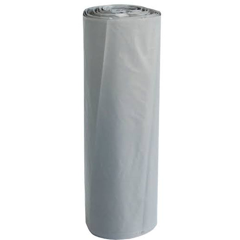 BOLSA BASURA GYS 10U 46X46 ROLLO