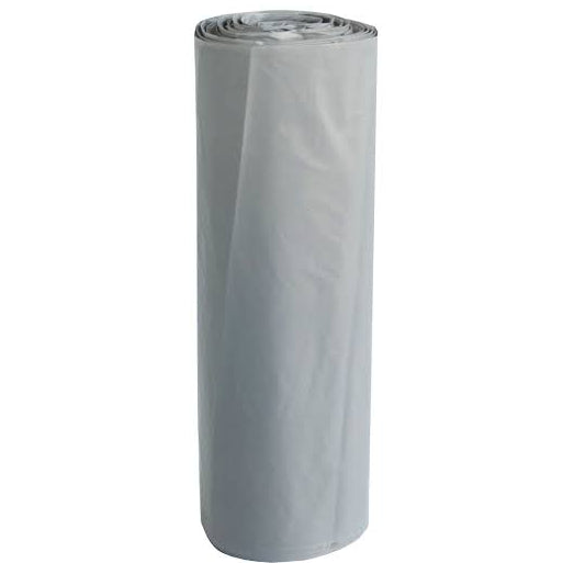 BOLSA BASURA GYS 10U 46X46 ROLLO