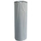 BOLSA BASURA GYS 10U 46X46 ROLLO