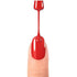 ESMALTE VOGUE 12ML SEC RAPID ROJO ANTOJO