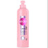 CREMA PEINAR SEDAL 300ML LUMINOSO UV