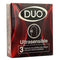 CONDON SANAMED DUO 3U ULTRASENSIBLE PE