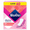 PROTEC NOSOTRAS 60U MULTIESTILO