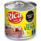 SALCHICHA RICA 150G VIENA