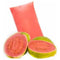 PULPA LA VID 500G GUAYABA