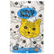 SNACKS LOPETS FOODS 70G GATOS