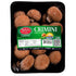 CHAMPINON DISTRIJOTA 350G CRIMINI