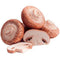 CHAMPINON DISTRIJOTA 350G CRIMINI