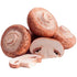 CHAMPINON DISTRIJOTA 350G CRIMINI
