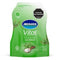 ENDULZANTE INCAUCA 454G VITAL DOY PACK