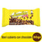 CHOCOLATINA JUMBO 30G DOTS